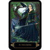 Dreams of Gaia Tarot: A Tarot for a New Era - Cards