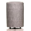 Happy Wax Mod Warmers - Gray Linen