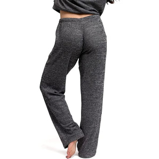 Hello Mello Cuddleblend Pants