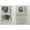 Historic Tales from the Adirondack Almanack - Books