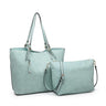 Tiffany Blue