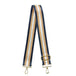 24 Carat Navy