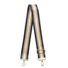 24 Carat Navy