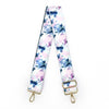 Kedzie Interchangeable Bag Straps - Daydream - Done