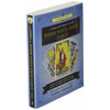 Llewellyn’s Complete Book of the Rider-Waite-Smith Tarot -