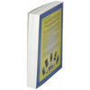 Llewellyn’s Complete Book of the Rider-Waite-Smith Tarot -