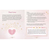 Love Spells: An Enchanting Spell Book of Potions and