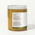 Luce Farm Honey - CBD