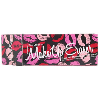 Make Up Eraser - Midnight Kiss - Makeup Remover
