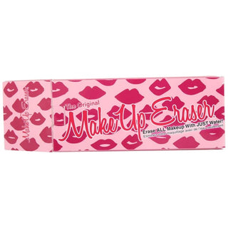 Make Up Eraser - Morning Kiss - Makeup Remover