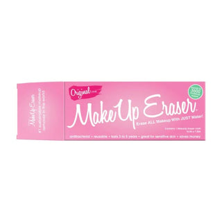 Make Up Eraser - Original - Makeup Remover