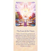 Messages of Life Cards: Revised Edition - Tarot Cards