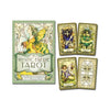 Mystic Faerie Tarot Deck - Books
