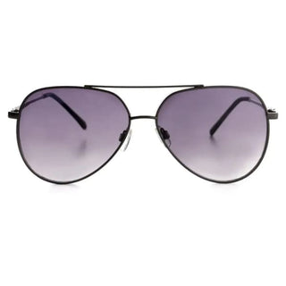 Optimum Optical Sunglasses 🕶️ - Empire - Done