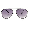Optimum Optical Sunglasses - Empire - Done