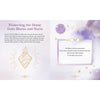 Protection Spells: An Enchanting Spell Book to Clear