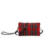Vintage Plaid
