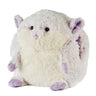 Hamster
