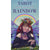 Tarot at the End of Rainbow - Cards
