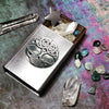 Spell Charm Treasure Box - trinket box