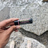 Week From Hell Lip Balm - Single - Balms
