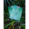 Wicca Herbal Magic 5: A Beginner’s Guide to Spellcraft -