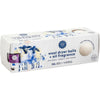 Woolzies Dryer Balls - *NEW* Blue with Lavender Essential