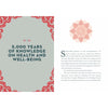 A Little Bit of Ayurveda - Book