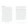 A Little Bit of Ayurveda - Book
