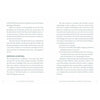 A Little Bit of Ayurveda - Book