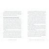 A Little Bit of Ayurveda - Book