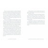 A Little Bit of Ayurveda - Book