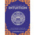 A Little Bit of Intuition - Books