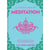 A Little Bit of Meditation - Books