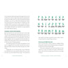 A Little Bit of Runes - Book