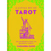 A Little Bit of Tarot - Books