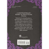 A Little Bit of Wicca - Books