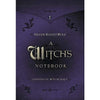 A Witch’s Notebook - Book