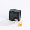 Abundance + Strength Mini Energy Set by Geo Central -