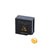 Abundance + Strength Mini Energy Set by Geo Central -