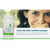 Active B12 with L-5-MTHF - Vitamins