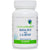 Active B12 with L-5-MTHF - Vitamins