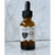 Adirondack Beard Oil