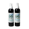 ADK Man Insect Repellent
