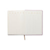 Affirmations Jumbo Journal