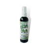 After Sun CBD Infused Aloe - Vera