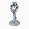 Alchemy of England Heart Of Otranto Candle Holder - candle