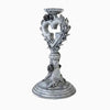 Alchemy of England Heart Of Otranto Candle Holder - candle