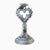 Alchemy of England Heart Of Otranto Candle Holder - candle