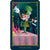 Alice in Wonderland Tarot Deck and Guidebook - Cards